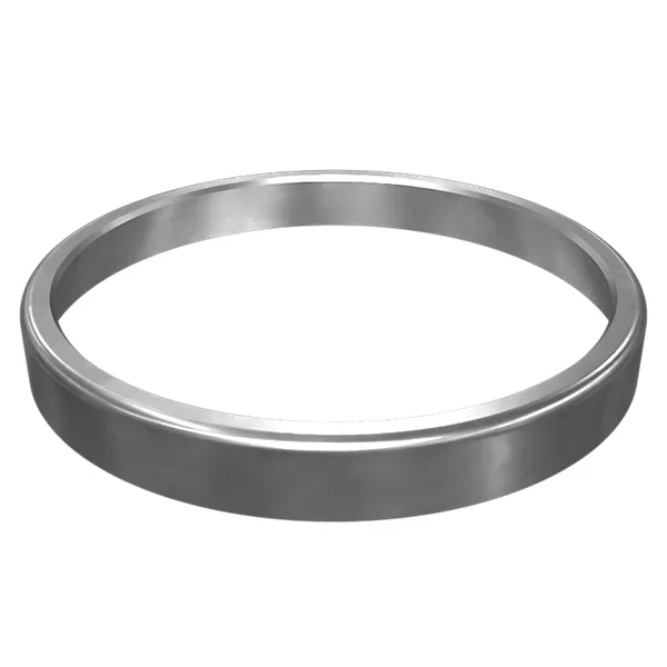 CAT 9W-7926 Konik Silindirli Yatak Zarfı Rulman